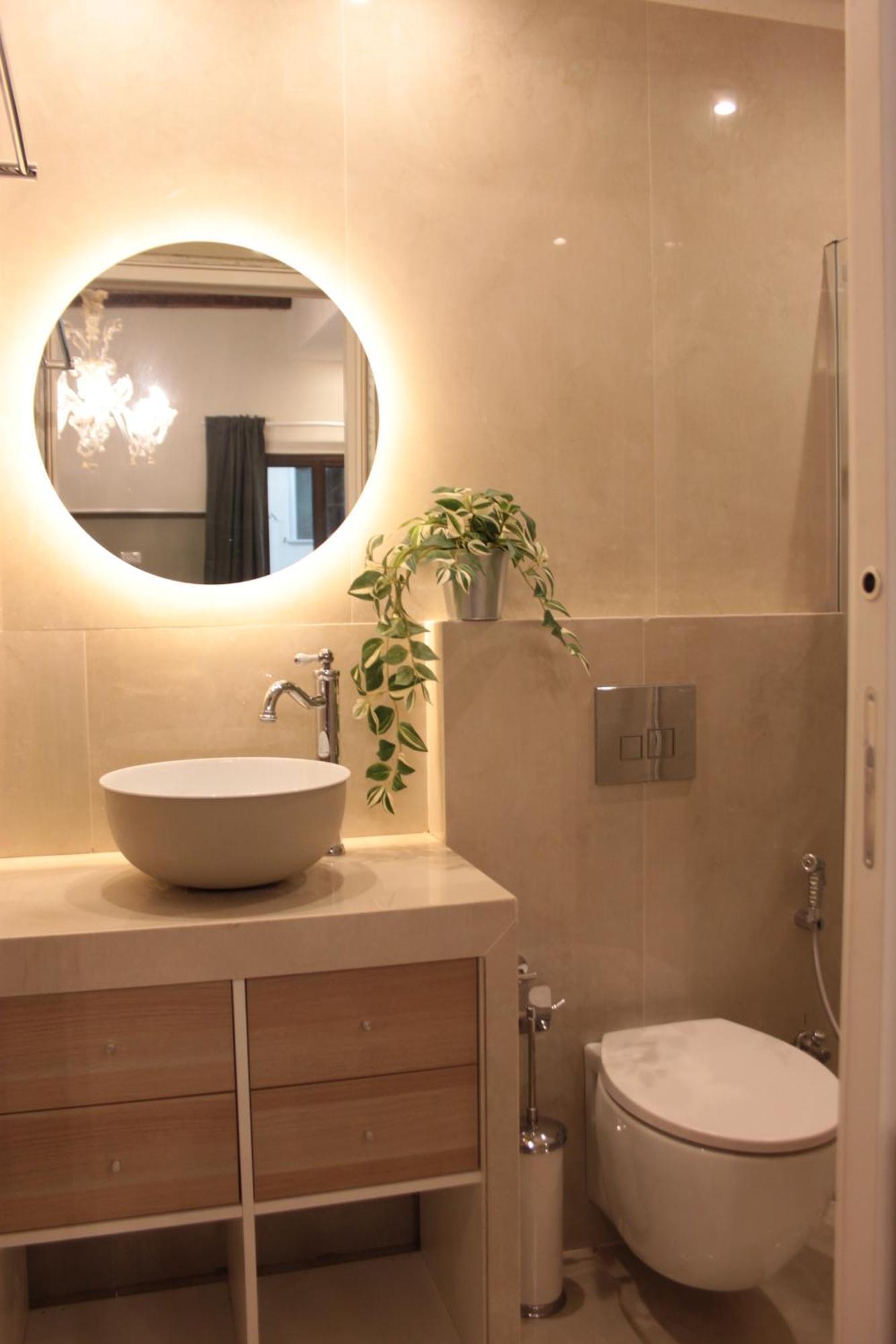 Mini Suite Chioggia Exterior photo